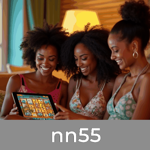 nn55 - Sites de apostas esportivas e apostas ao vivo