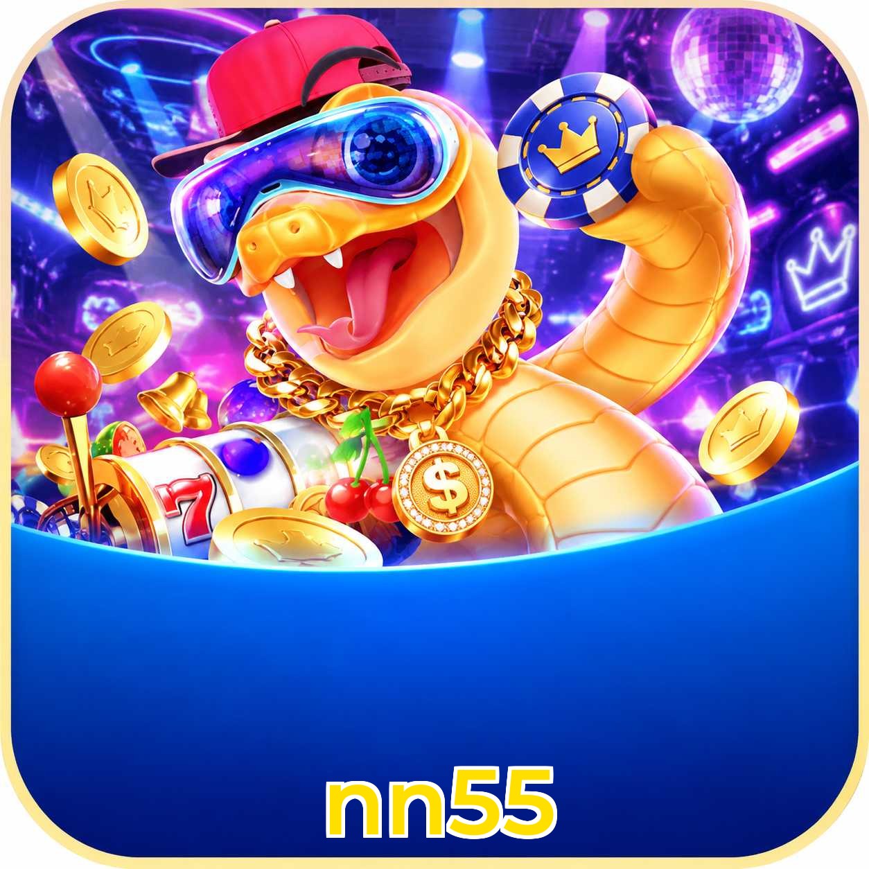 Vantagens APK