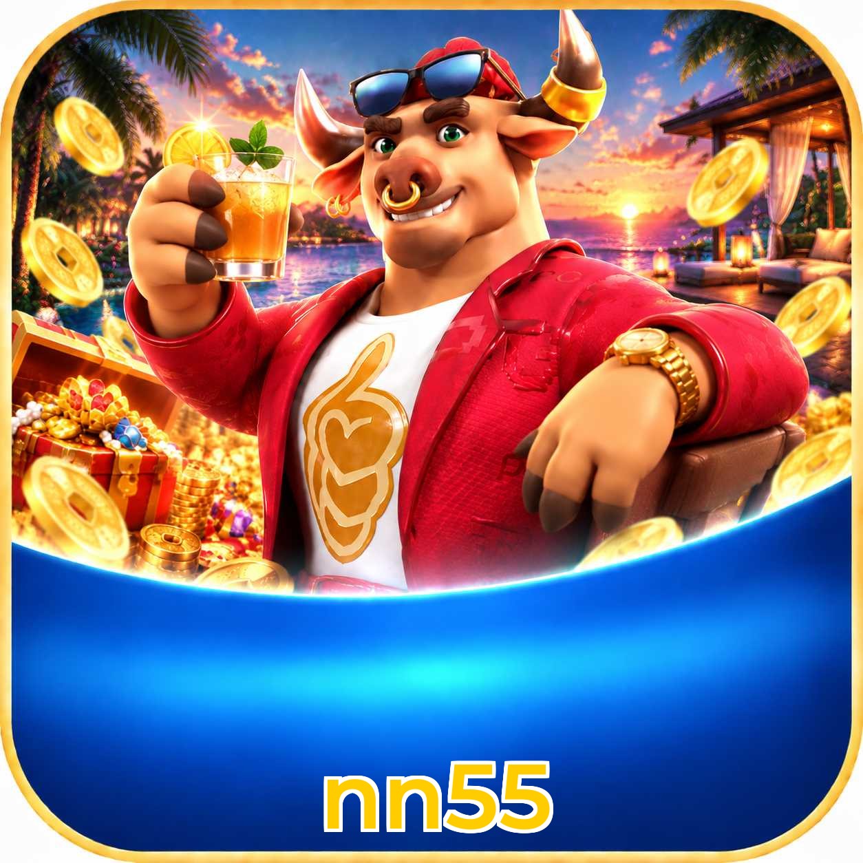 Download APK Oficial