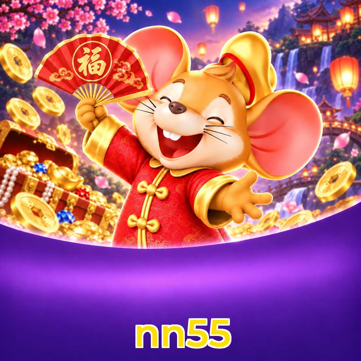 FAQ APK